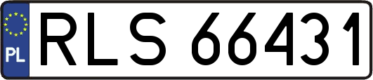 RLS66431
