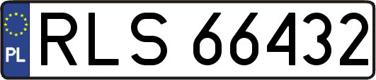 RLS66432