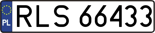 RLS66433