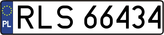 RLS66434
