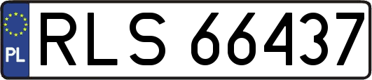 RLS66437