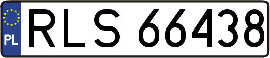 RLS66438