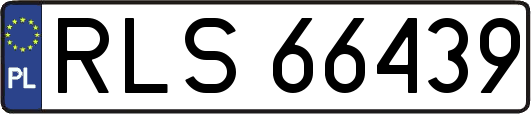RLS66439