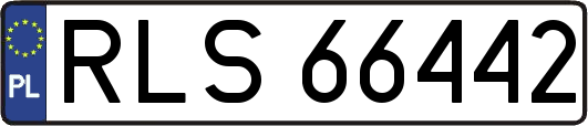 RLS66442