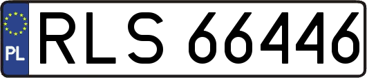 RLS66446