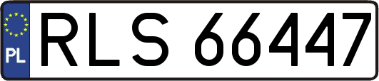 RLS66447