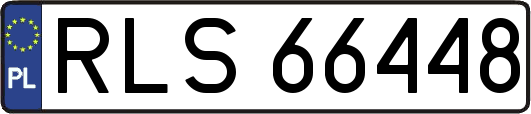 RLS66448