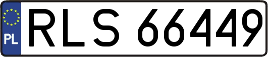 RLS66449