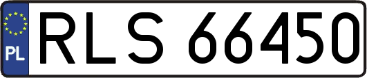 RLS66450