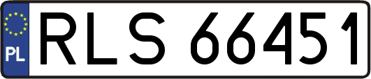RLS66451