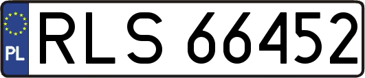 RLS66452