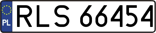 RLS66454