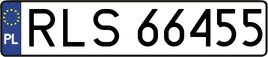RLS66455