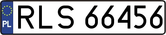 RLS66456