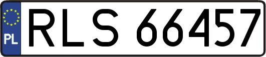 RLS66457