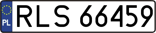 RLS66459