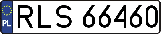 RLS66460