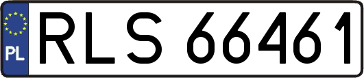 RLS66461