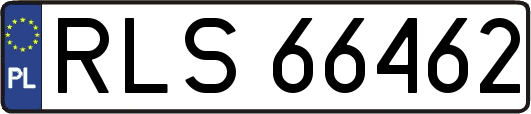 RLS66462