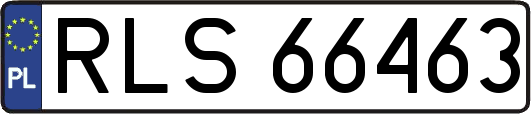 RLS66463