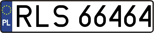 RLS66464