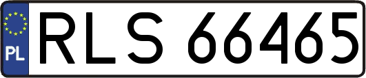 RLS66465