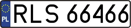 RLS66466