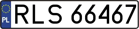 RLS66467
