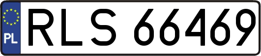 RLS66469