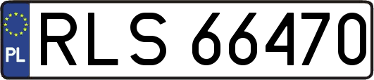 RLS66470