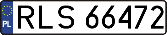 RLS66472