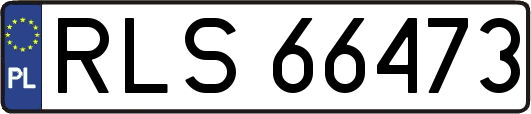 RLS66473