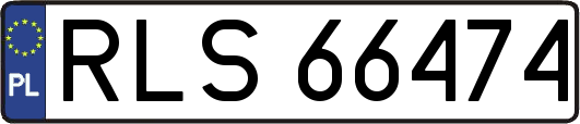 RLS66474
