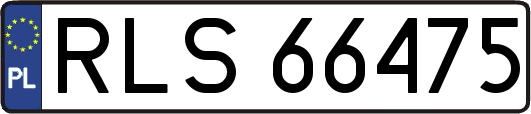 RLS66475