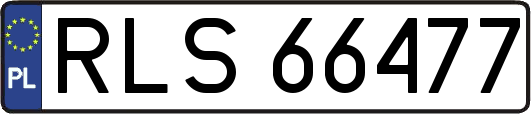 RLS66477