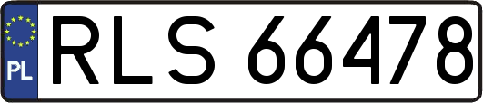 RLS66478