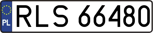 RLS66480