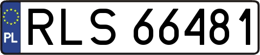 RLS66481