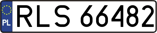 RLS66482