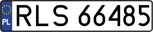 RLS66485