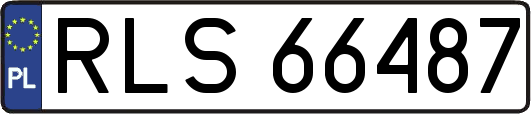RLS66487