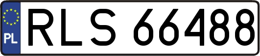 RLS66488