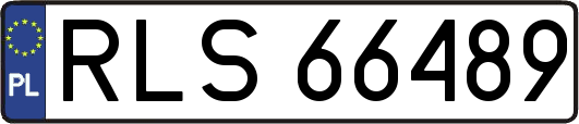 RLS66489