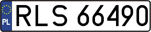RLS66490