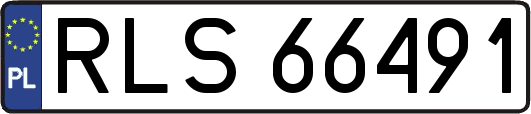 RLS66491