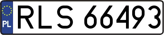 RLS66493