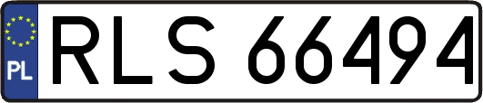 RLS66494