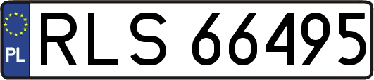 RLS66495