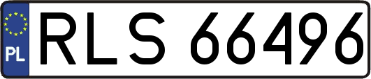 RLS66496