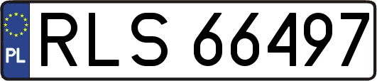 RLS66497